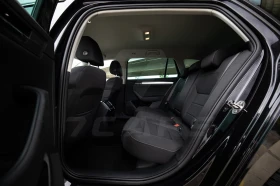Skoda Superb, снимка 10