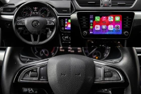 Skoda Superb, снимка 3