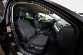 Skoda Superb, снимка 2