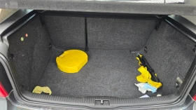 VW Golf 1.9 tdi, снимка 4