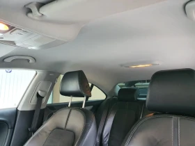 VW CC VR6 3.6 FSI, снимка 10