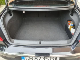VW CC VR6 3.6 FSI, снимка 6