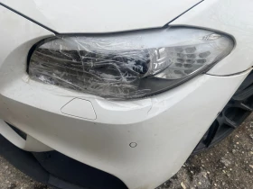 BMW 530 f11 530 Xdrive - 11000 € / 21514.13 лв. - 88057405 13
