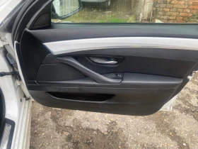 BMW 530 f11 530 Xdrive - 11000 € / 21514.13 лв. - 88057405 7