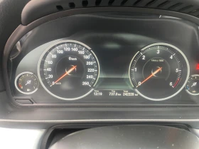 BMW 530 f11 530 Xdrive - 11000 € / 21514.13 лв. - 88057405 8