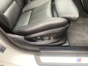 BMW 530 f11 530 Xdrive - 11000 € / 21514.13 лв. - 88057405 9