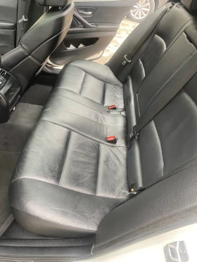 BMW 530 f11 530 Xdrive - 11000 € / 21514.13 лв. - 88057405 6