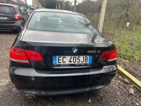 BMW 320 320 d - 3600 € / 7040.99 лв. - 62969872 6