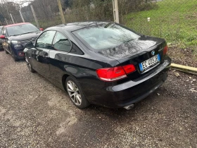 BMW 320 320 d - 3600 € / 7040.99 лв. - 62969872 4