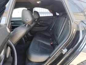 BMW 435 Xdrive35i MPACKAGE* Keyless* Premium audio* PANO*  - 9450 € / 18482.59 лв. - 15760429 10