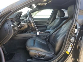 BMW 435 Xdrive35i MPACKAGE* Keyless* Premium audio* PANO*  - 9450 € / 18482.59 лв. - 15760429 7