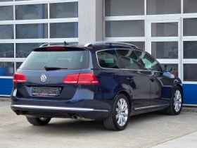 VW Passat 2.0TDI/HIGH-LINE/AUTOMATIC - 8500 € / 16624.56 лв. - 37809548 4