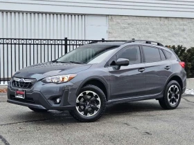 Subaru Crosstrek * TOURING AWD AUTOMATIC CERTIFIED * CARFAX * ЦЕНА 