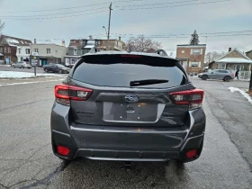 Subaru Crosstrek * TOURING AWD AUTOMATIC CERTIFIED * CARFAX * ЦЕНА  - 19100 € / 37356.35 лв. - 91421923 5