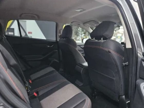 Subaru Crosstrek * TOURING AWD AUTOMATIC CERTIFIED * CARFAX * ЦЕНА  - 19100 € / 37356.35 лв. - 91421923 11