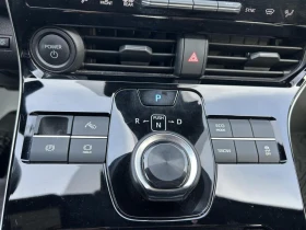 Toyota bZ4X Подгрев* НАВИ* Кейлес* Park Assist* Line Assist* П - 19250 € / 37649.73 лв. - 14723803 17