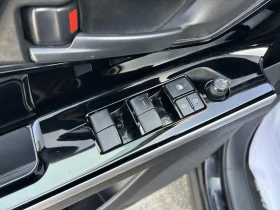 Toyota bZ4X Подгрев* НАВИ* Кейлес* Park Assist* Line Assist* П - 19250 € / 37649.73 лв. - 14723803 16