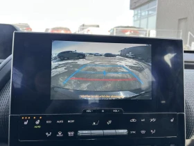 Toyota bZ4X Подгрев* НАВИ* Кейлес* Park Assist* Line Assist* П - 19250 € / 37649.73 лв. - 14723803 11