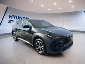 Toyota bZ4X Подгрев* НАВИ* Кейлес* Park Assist* Line Assist* П - 19250 € / 37649.73 лв. - 14723803 3
