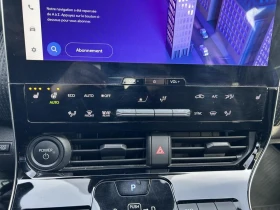 Toyota bZ4X Подгрев* НАВИ* Кейлес* Park Assist* Line Assist* П - 19250 € / 37649.73 лв. - 14723803 13