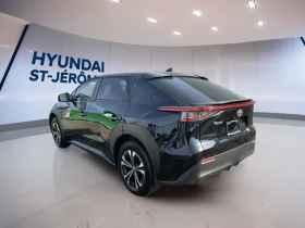Toyota bZ4X Подгрев* НАВИ* Кейлес* Park Assist* Line Assist* П - 19250 € / 37649.73 лв. - 14723803 8