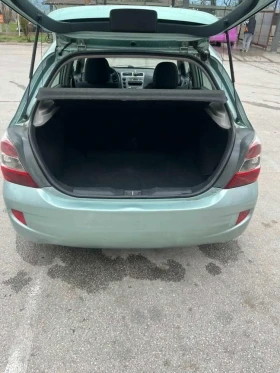 Honda Civic  VII | Mobile.bg � ����� ������ 7