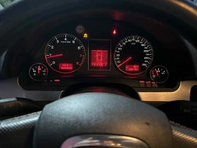 Audi A4 | Mobile.bg � ����� ������ 10