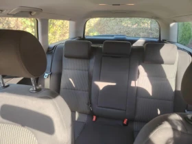 Audi A4 | Mobile.bg � ����� ������ 2