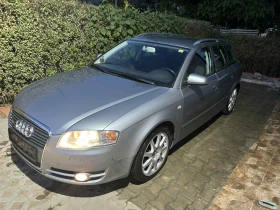 Audi A4 | Mobile.bg � ����� ������ 16