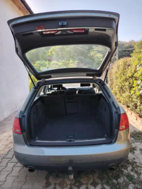 Audi A4 | Mobile.bg � ����� ������ 11