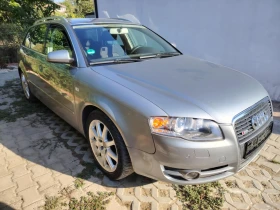 Audi A4 | Mobile.bg � ����� ������ 7