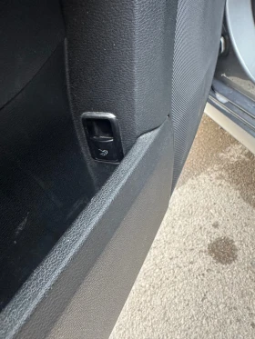 Mercedes-Benz E 350 4  MATIC 265 К.С -ТОП СЪСТОЯНИЕ НОВ ВНОС  | Auto.bg — изображение 16