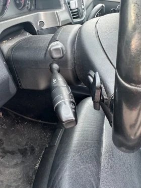 Mercedes-Benz E 350 4  MATIC 265 К.С -ТОП СЪСТОЯНИЕ НОВ ВНОС  | Auto.bg — изображение 14