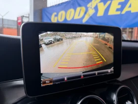 Mercedes-Benz C 250 AMG* LED* �������� | Mobile.bg � ����� ������ 14