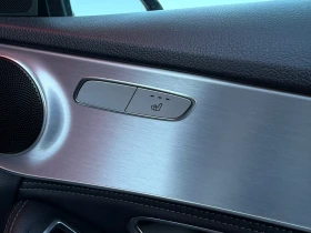Mercedes-Benz C 250 3������* AMG* LED* �������� | Mobile.bg � ����� ������ 14
