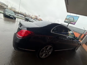 Mercedes-Benz C 250 AMG* LED* �������� | Mobile.bg � ����� ������ 6