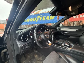 Mercedes-Benz C 250 AMG* LED* �������� | Mobile.bg � ����� ������ 12
