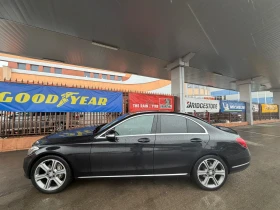 Mercedes-Benz C 250 AMG* LED* �������� | Mobile.bg � ����� ������ 4