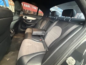 Mercedes-Benz C 250 AMG* LED* �������� | Mobile.bg � ����� ������ 8