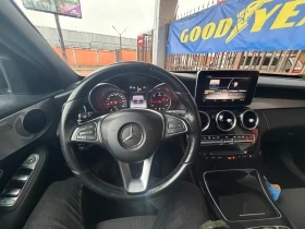 Mercedes-Benz C 250 AMG* LED* �������� | Mobile.bg � ����� ������ 15