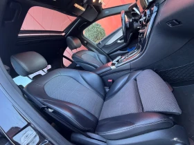 Mercedes-Benz C 250 3������* AMG* LED* �������� | Mobile.bg � ����� ������ 7
