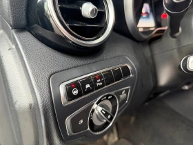 Mercedes-Benz C 250 AMG* LED* �������� | Mobile.bg � ����� ������ 11