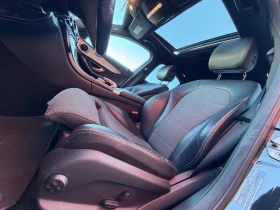 Mercedes-Benz C 250 3������* AMG* LED* �������� | Mobile.bg � ����� ������ 10