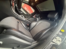 Mercedes-Benz C 250 AMG* LED* �������� | Mobile.bg � ����� ������ 10