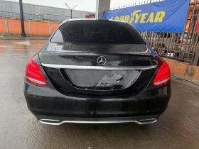 Mercedes-Benz C 250 AMG* LED* �������� | Mobile.bg � ����� ������ 7