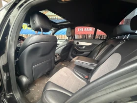 Mercedes-Benz C 250 AMG* LED* �������� | Mobile.bg � ����� ������ 9