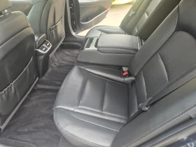 Hyundai Grandeur 3.0 V6 LPG Наличен в БГ - 21000 € / 41072.43 лв. - 64681414 6