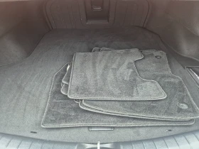 Hyundai Grandeur 3.0 V6 LPG Наличен в БГ - 21000 € / 41072.43 лв. - 64681414 14