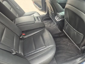 Hyundai Grandeur 3.0 V6 LPG Наличен в БГ - 21000 € / 41072.43 лв. - 64681414 8