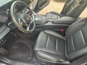 Hyundai Grandeur 3.0 V6 LPG Наличен в БГ - 21000 € / 41072.43 лв. - 64681414 5